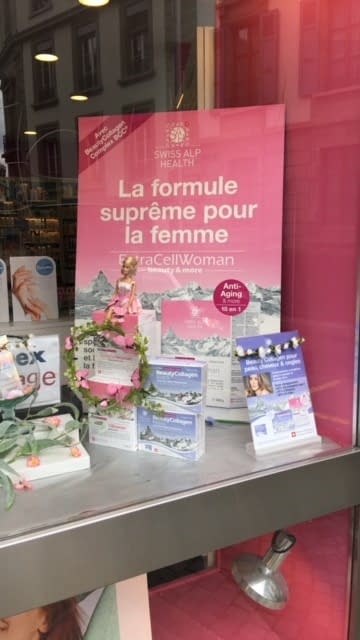 Pharmacy Geny Lausanne 2018 04 (1)
