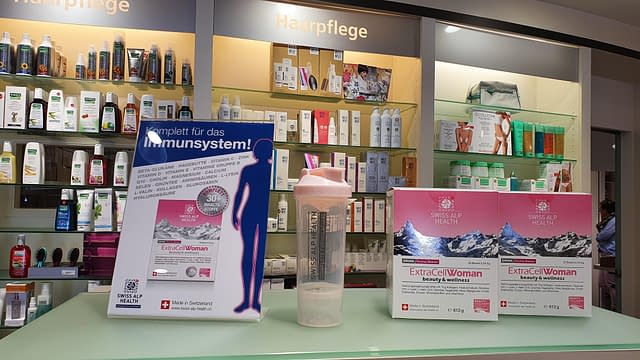 Apotheke Jona Medbase Jona Display 2020 06 12