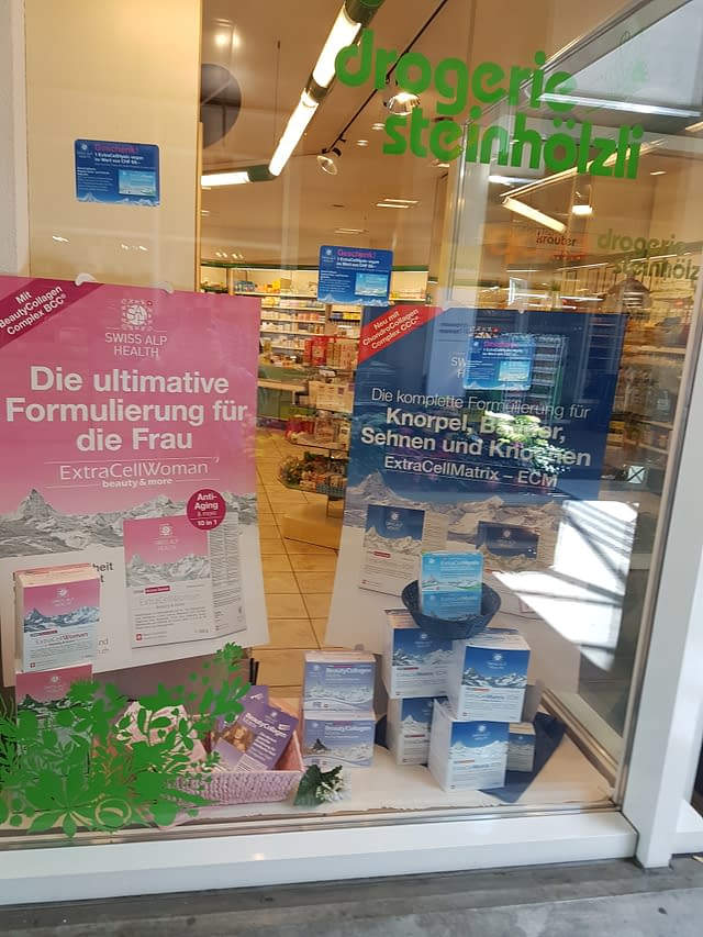 Drogerie Steinholzli Liebefeld 20180620 (1)