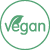 Vegan